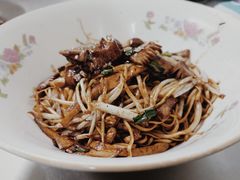 -小狗面馆(复兴店)