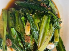 -東舍食唐精品陕菜馆