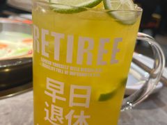 -热辣宗师·串串火锅(万达金街店)