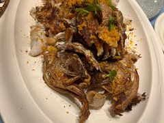 -自助火锅筷乐食代自助餐厅(金辰店)