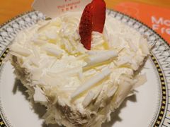 -生如夏花泰式火锅(鹭洲里店)