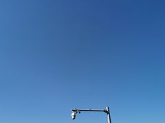 -慕田峪长城