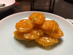 -止观小馆·辽河口渔家菜(王府井店)