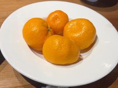 -艺佳鲜闽南菜(百花洲路店)