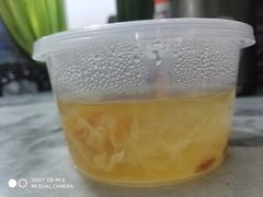 -华辉拉肠(金沙洲店)