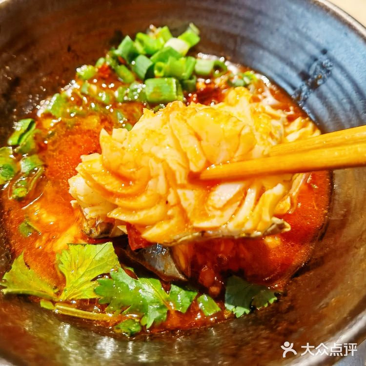 万象城超🔥黔菜～贵guui🌟