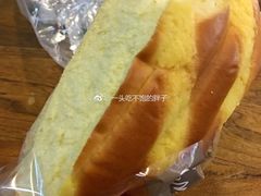 -可莎蜜兒(学林街店)