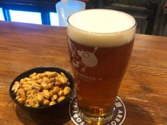 -Arrow Factory Brewing箭厂啤酒