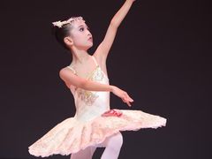 -星光舞蹈艺术中心