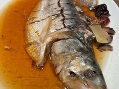 -苏浙汇(古北店)