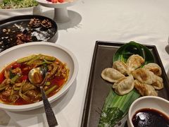 -106餐厅北京菜.烤鸭(百子湾店)