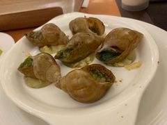 -红房子西菜馆(淮海中路店)