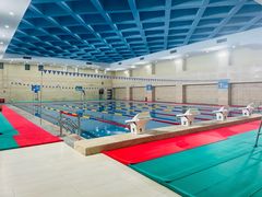 -北京市海淀外国语实验学校