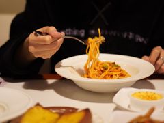 -爱丽丝牛排西餐厅(光谷步行街店)