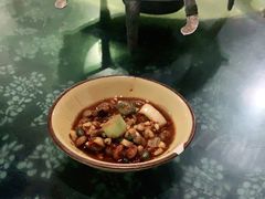 -张关合渣(航空大道店)