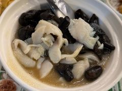 -阿金大白·上海菜馆(新天地店)