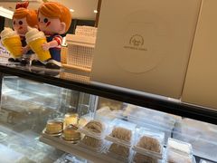-PONY博尼工房(高岛屋店)
