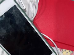 -Apple授权专营店(东城万达店)