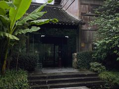 -解香楼(八盘岭路店)