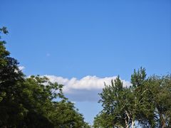 -南京钟山宾馆(江苏省会议中心)
