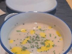 -百特喜·意大利餐厅(八佰伴镇江店)