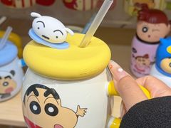 -南京时尚莱迪购物广场(正洪街店)