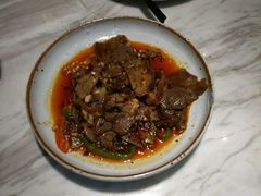 -望湘园·湖南菜(宏伊店)