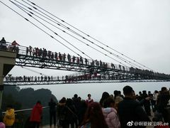 -梦幻奥陶纪景区