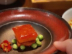 -火宫殿·湘菜小吃·商务宴请·生日聚会(东塘店)