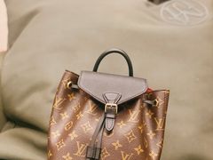 -LV路易威登(杭州万象城店)