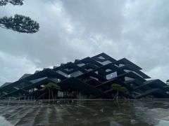 -东钱湖旅游度假区