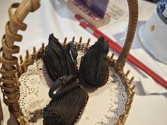 -新雅(丰盛里店)