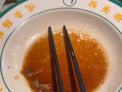 -西关明记肠粉(荔枝湾店)