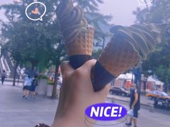 -吴裕泰茶庄(西单店)