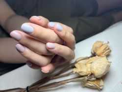-伊奈尔美甲美睫