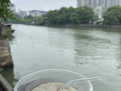 -润和祥小砵头甜酒酿