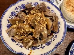 -老三羊汤【北兴隆街店】