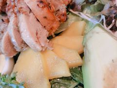 -BAKER&SPICE(环贸店)
