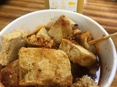 -王记西鎮电烤肉(汶上路店)