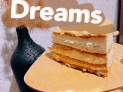 -觅见咖啡馆(艺展中心店)