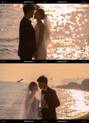 -薇喜影像艺术中心 ART PHOTO