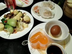 -碧涛阁·泡泡海洋·汤泉洗浴(王府花园店)