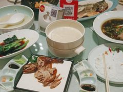 -峨嵋酒家(牡丹园店)