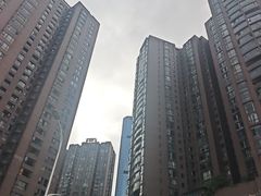 -德四家·云南傣味烧烤品牌(和谐店)