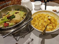 -上海1号私藏菜(静安店)
