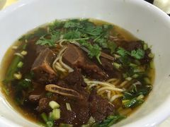 -青石桥老瓦房肥肠粉总店(青石桥总店)