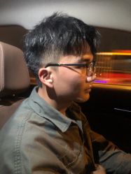 -施华蔻美发连锁