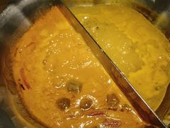 -湊湊火锅·茶憩(皇姑万象汇店)