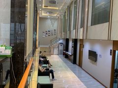 -爱齿尔口腔医院(中南院)