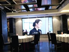 -阿五黄河大鲤鱼(纬三路店)